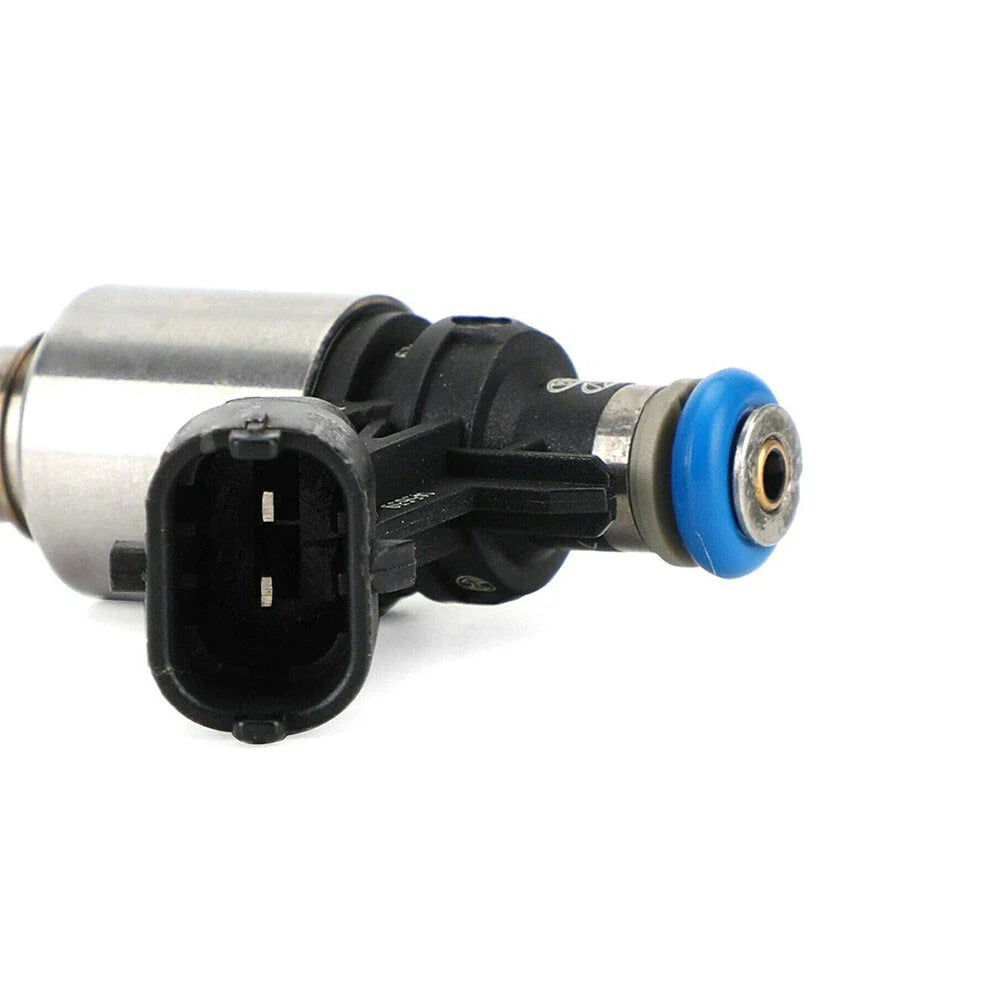 Fuel Injector for 2012-2017 Hyundai Veloster, Accent, Kia Rio, Soul 1.6L
