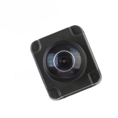 4 Pin Parking Camera for Land Rover Range Rover Evoque (2012–2018)