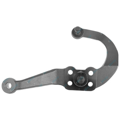 Steering Knuckle Idler Arm Non IFS for Toyota Hilux RN105 RN36 1979~1997 4X4