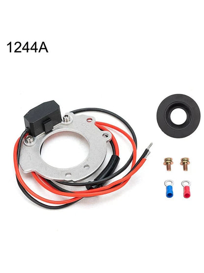 1x Electronic Ignition Conversion for Ford Tractor 4Cylinder Series 500