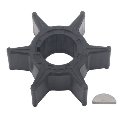 Water Pump Impeller Kit for Yamaha 40-60 HP 4-Stroke (F40-F60)