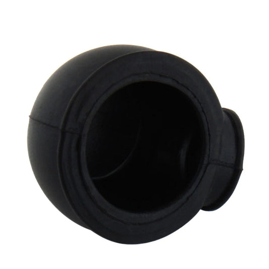 Piano Black Interior Door Handle Cover Trim for BMW 3 Series E36 (1991–1999)
