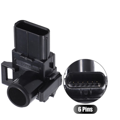 Reverse Backup Parking Sensor No. 8934148010 for Lexus