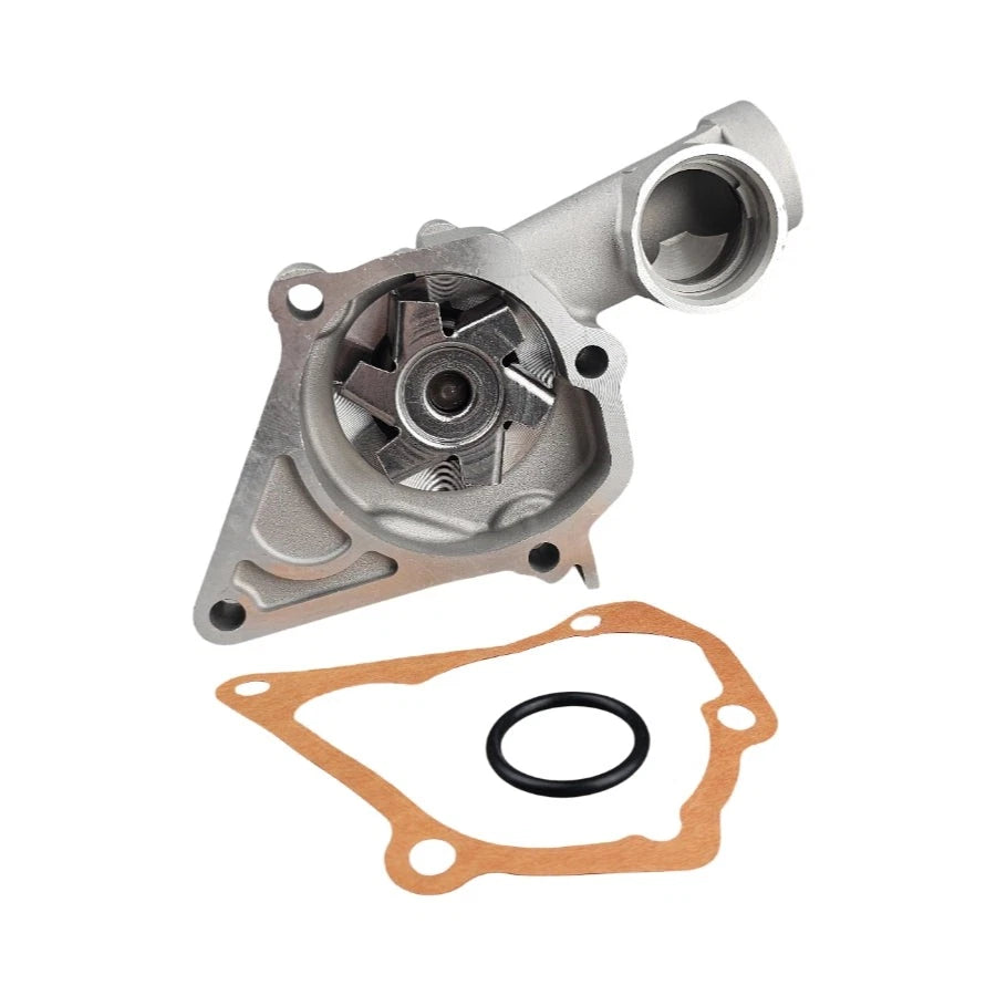 Water Pump for Hyundai Excel (1994–1995)