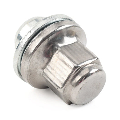Lug Nut  for Jaguar F-Type S-Type X-Type XJ XF XFL XE XEL (2013-2023)
