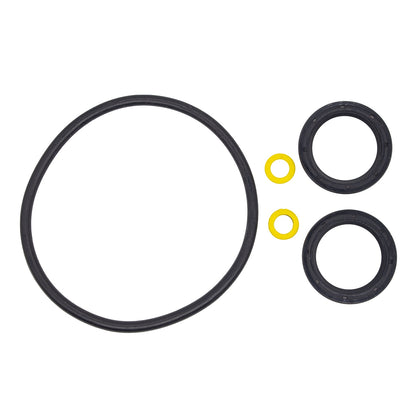 Lower Unit Oil Seal for Mercury Mariner (2005–2008)