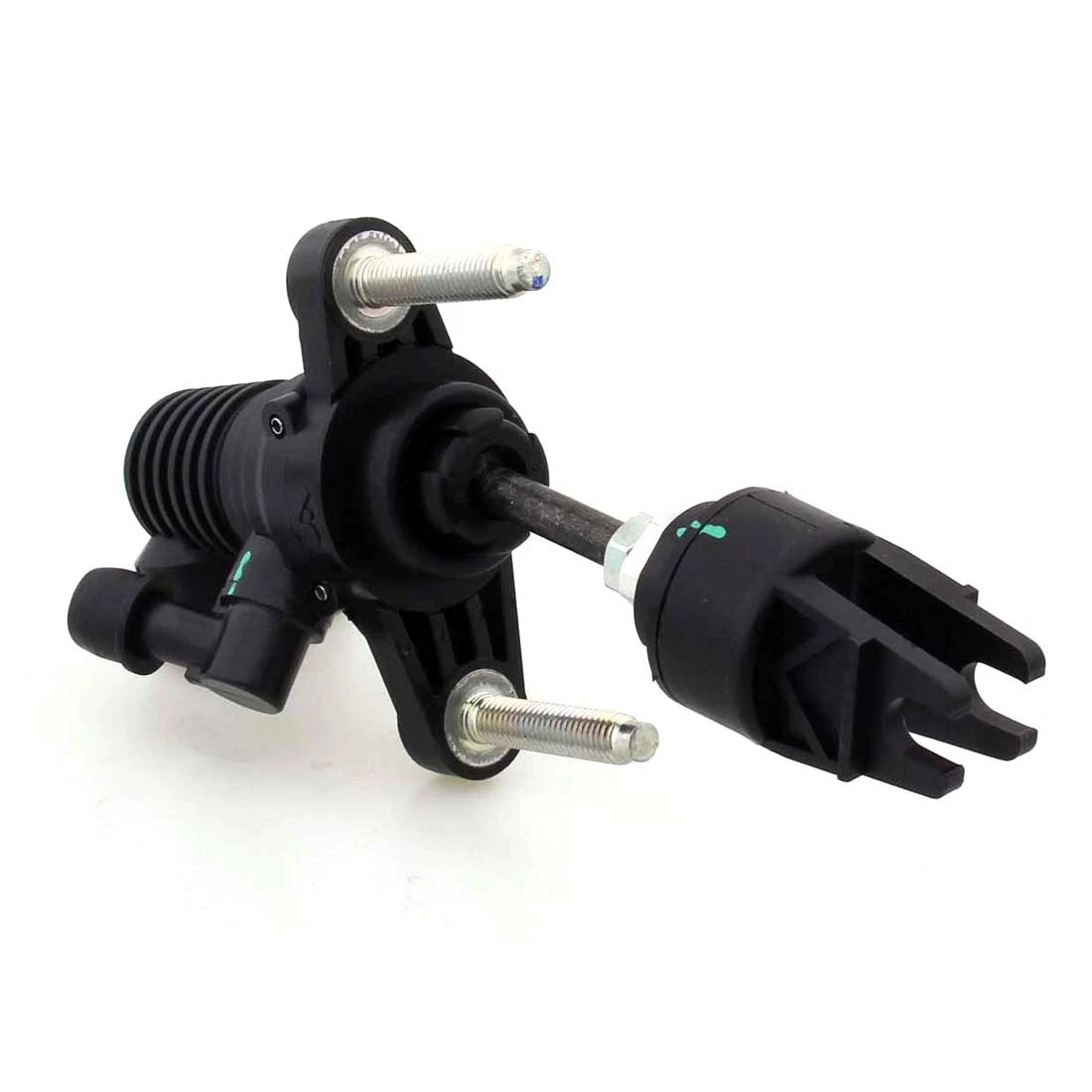 Clutch Master Cylinder for Toyota Hilux Vigo Champ (2004–2016)
