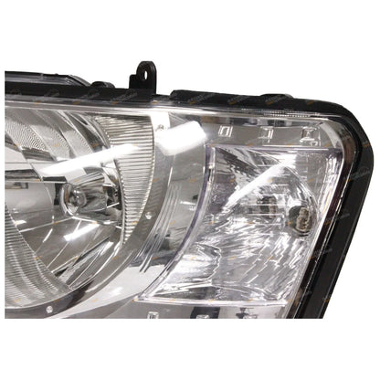 LH Genuine Headlight for Nissan Patrol GU3 Y61 Wagon Left Passenger