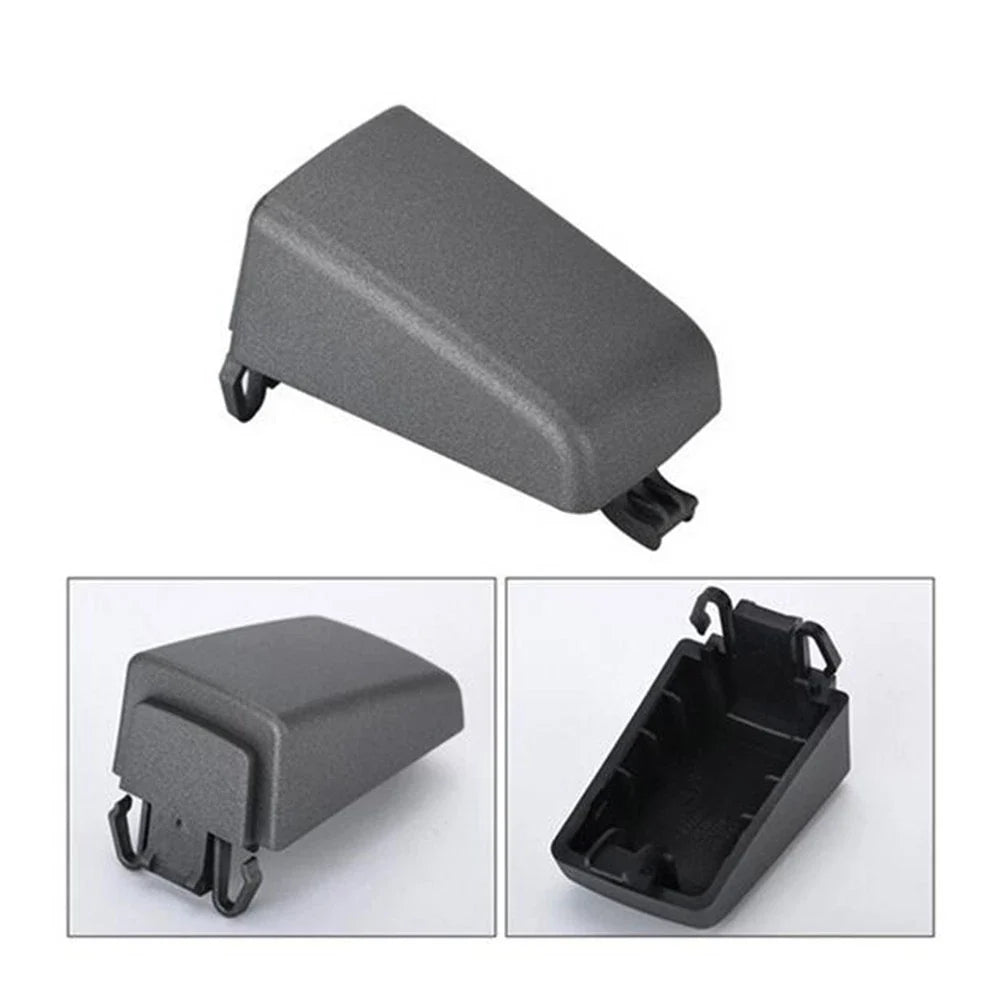 Exterior Door Handle Cap for Land Rover Discovery, Range Rover Sport (2005-2013)