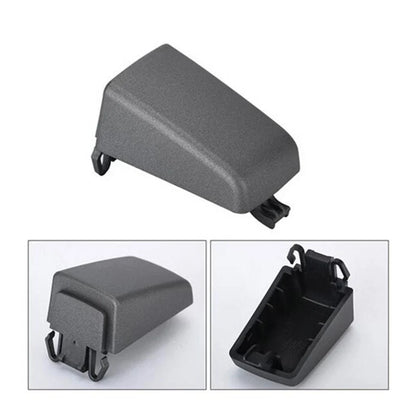 Exterior Door Handle Cap for Land Rover Discovery, Range Rover Sport (2005-2013)