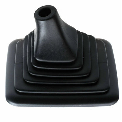 Rubber Boot Gear Shifter Knob for Ford Super Duty (1999-2007)