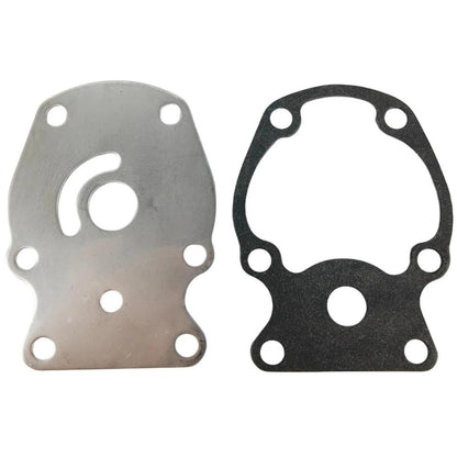 Water Pump Impeller Kit for Evinrude Johnson 20-35 HP (Year Unknown)