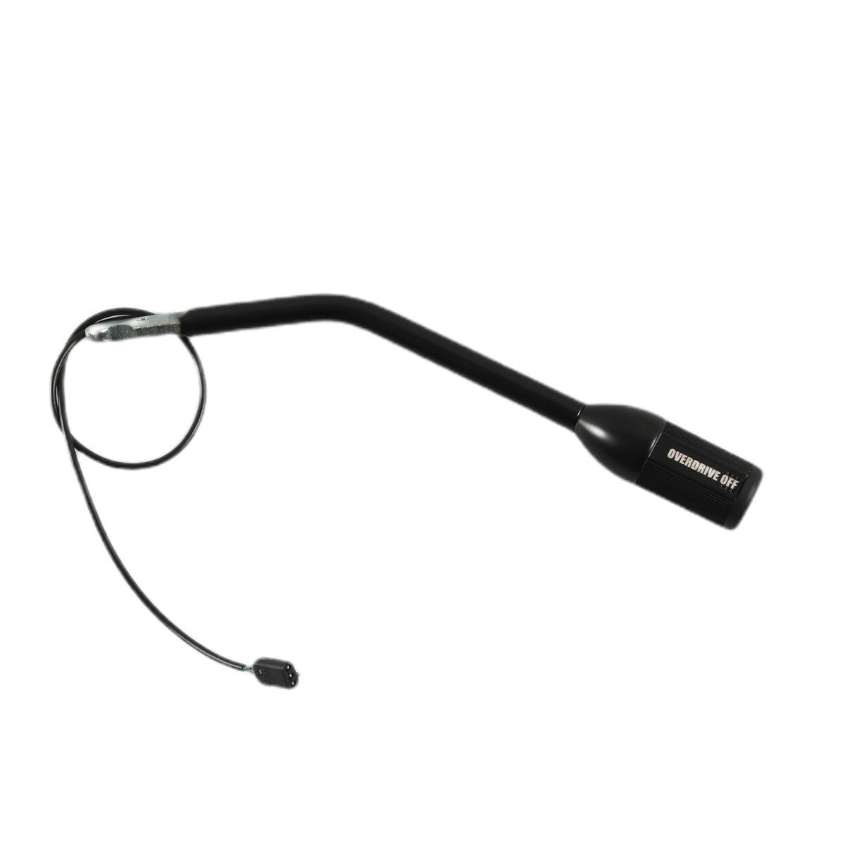 Gear Shift Lever for Ford (2001–2007)