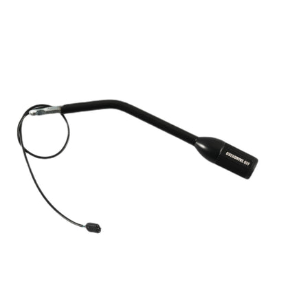 Gear Shift Lever for Ford (2001–2007)