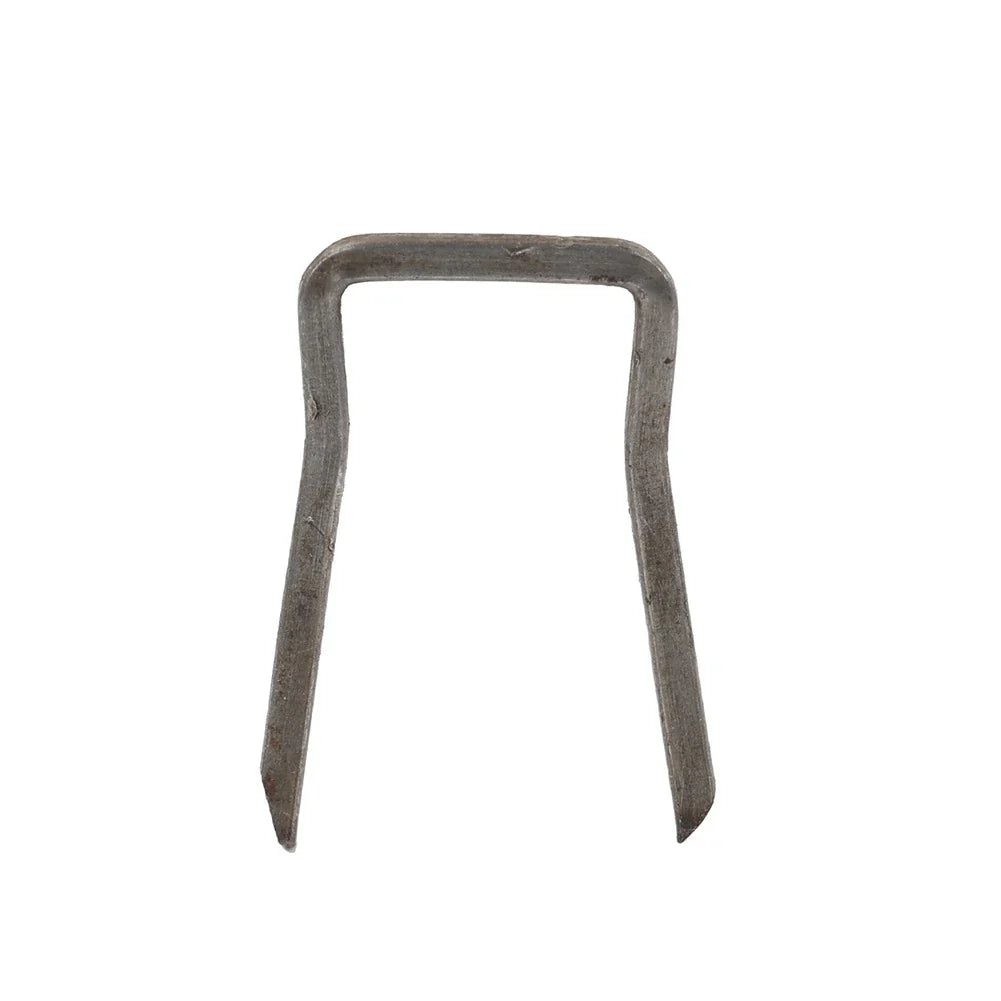 Shifter Handle Retainer Clip for Buick, Cadillac, Chevrolet