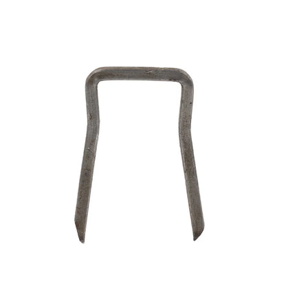 Shifter Handle Retainer Clip for Buick, Cadillac, Chevrolet
