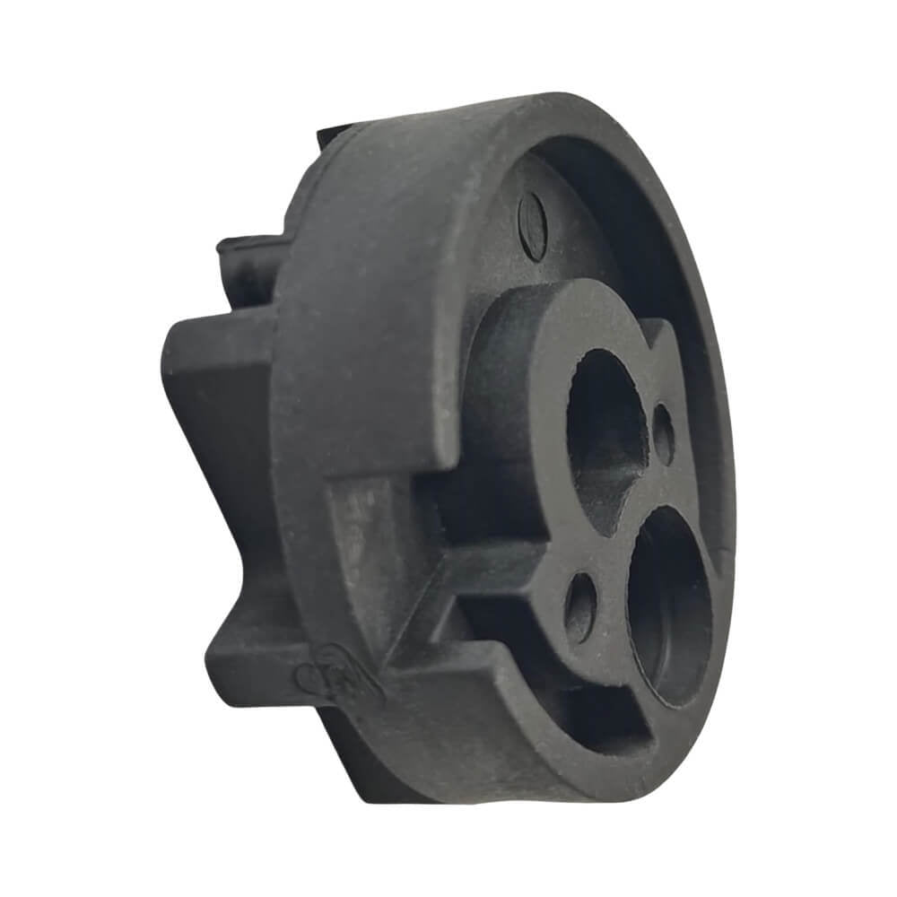 Fuel Filter for Yamaha F115 F200 F225 Outboard (2000–2023)