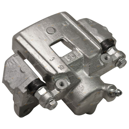 RH Rear Disc Brake Caliper for Land Cruiser 100 Series (1998–2007)