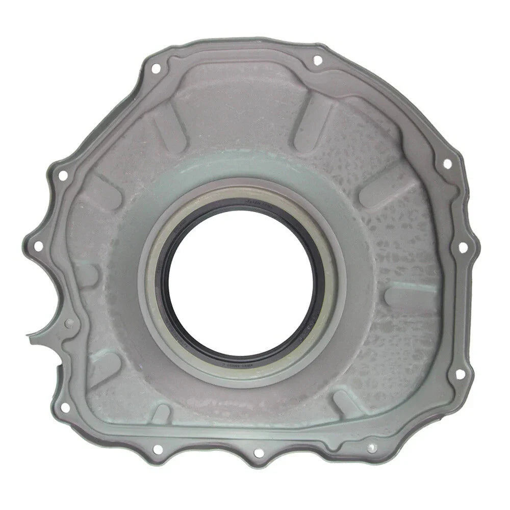 Rear Main Crankshaft Oil Seal for Jaguar F-Pace, Land Rover (2017-2023)