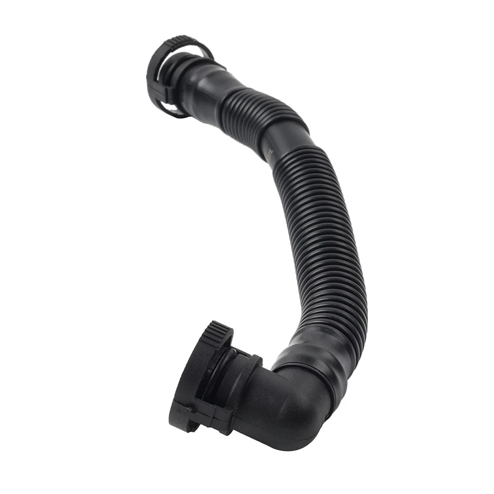 Air Conditional Oil Pump Relay for Volkswagen Passat, Audi A4 (1996–2001) #219, 443951253AA