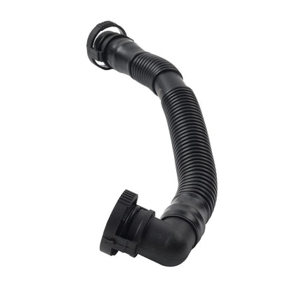 Air Conditional Oil Pump Relay for Volkswagen Passat, Audi A4 (1996–2001) #219, 443951253AA