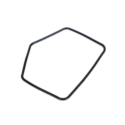 Crash Pad for Honda CBR 600 F4/F4i (1999–2006) Black