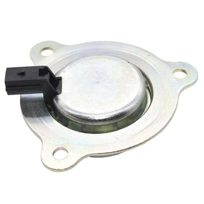 Engine Variable Valve Timing Adjuster Solenoid for Chevrolet Yukon, Cadillac