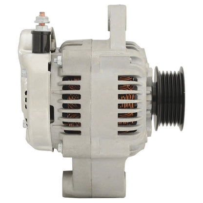 Alternator for Toyota Hilux RZN147 (1997–2002)
