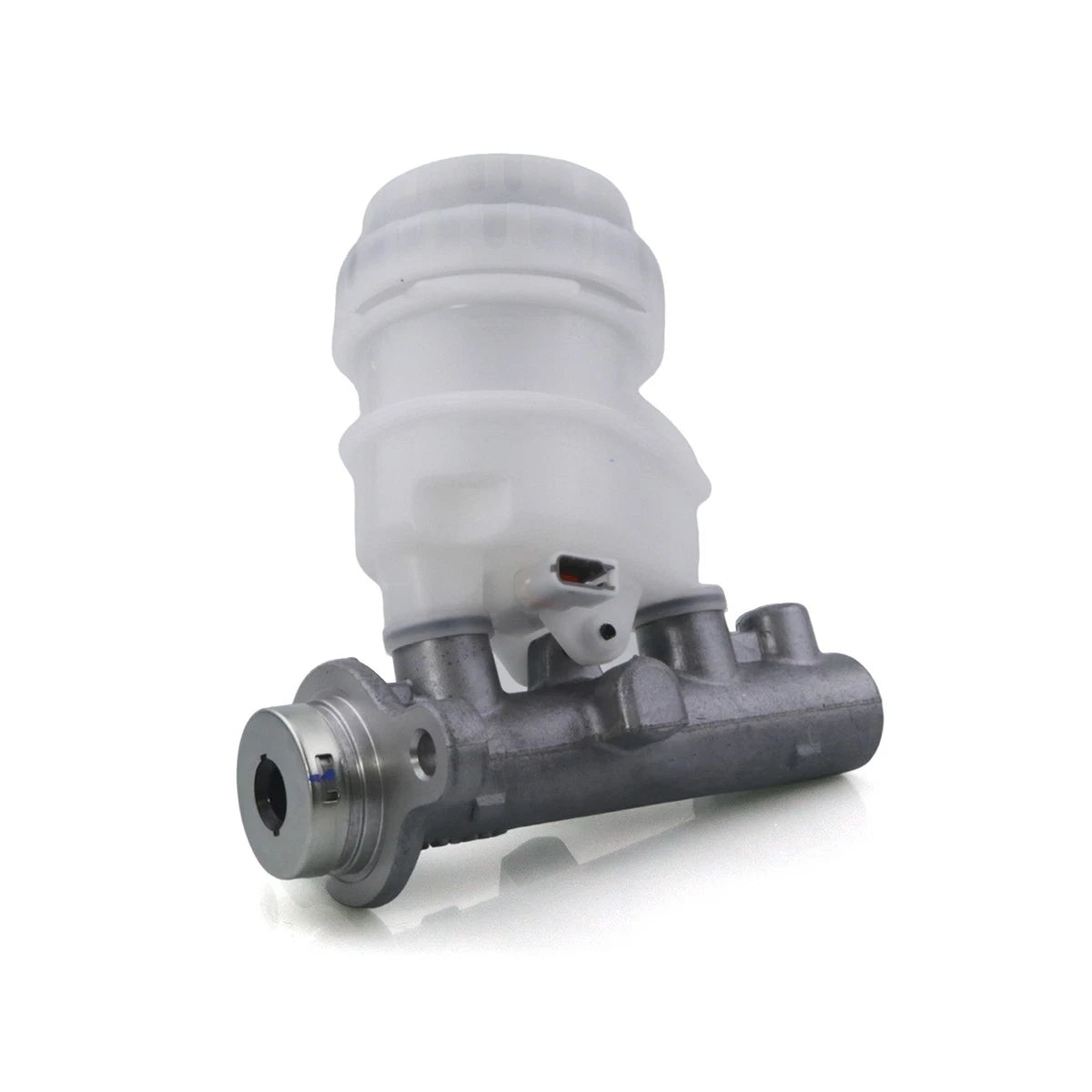Brake Master Cylinder for Mitsubishi Triton Strada L200 (2005–2015)