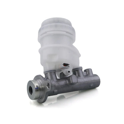 Brake Master Cylinder for Mitsubishi Triton Strada L200 (2005–2015)