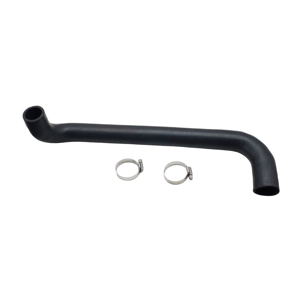 Cooler Hose for Mercruiser 4.3L 5.0L 5.7L (Year Range Not Specified)