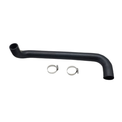 Cooler Hose for Mercruiser 4.3L 5.0L 5.7L (Year Range Not Specified)