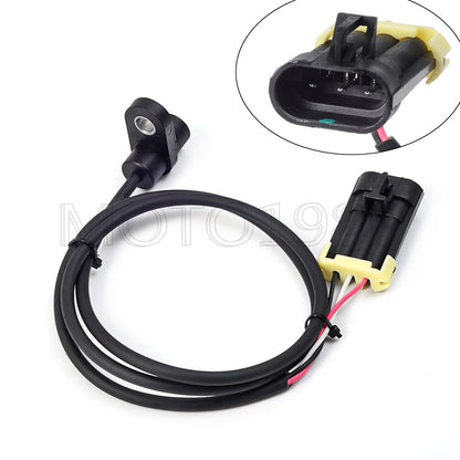 Hall Effect Speed Sensor for Polaris Sportsman 500 800 EFI (2003–2014)