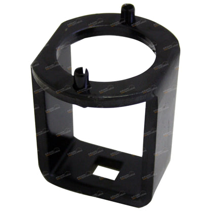 Wheel Bearing Hub Nut Removal Tool for Isuzu D-Max MU-X Holden Colorado Rodeo