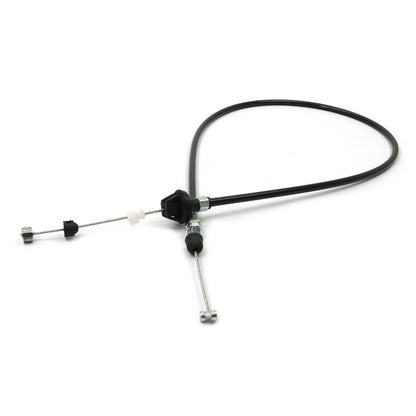 Accelerator Cable for Mitsubishi Libero Cargo Van (1992–2003)