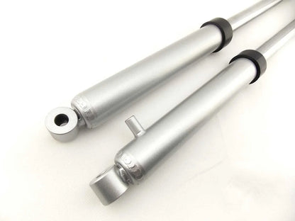 Yamaha PW50 Peewee Front Fork Leg Set  LH RH Suspension (1981-2015)