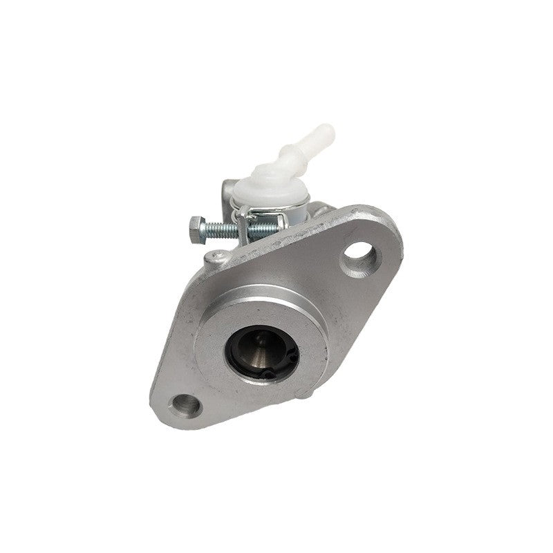 Clutch Master Cylinder for Isuzu Elf