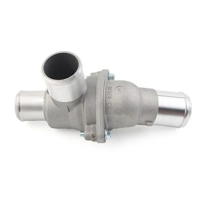 Thermostat Housing Assembly for Jaguar S-Type, XF, XJ (2000-2015)