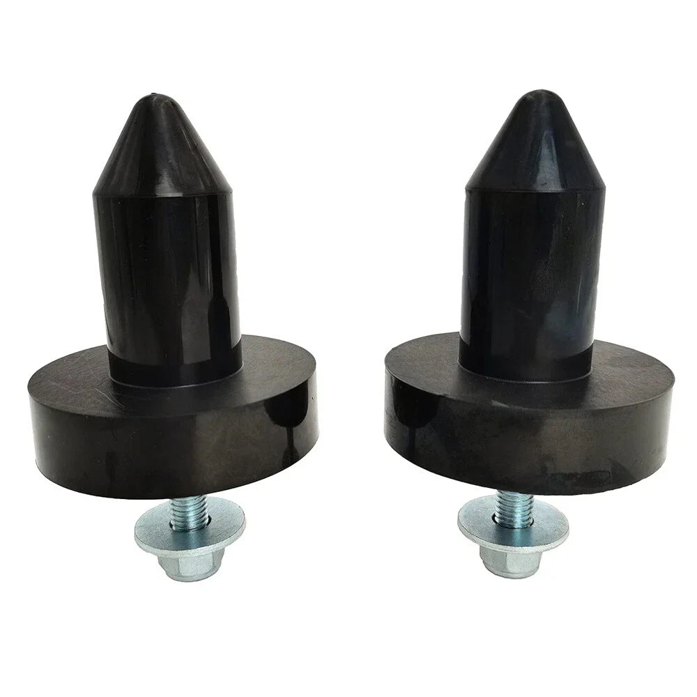 Hood Pin Bushings Kit  924-5410 for Kenworth T2000 T600A T800 W900