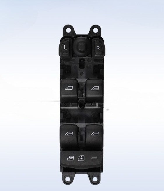Power Window Switch for Volvo S60 V60 (2011–2018)