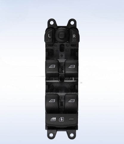 Power Window Switch for Volvo S60 V60 (2011–2018)