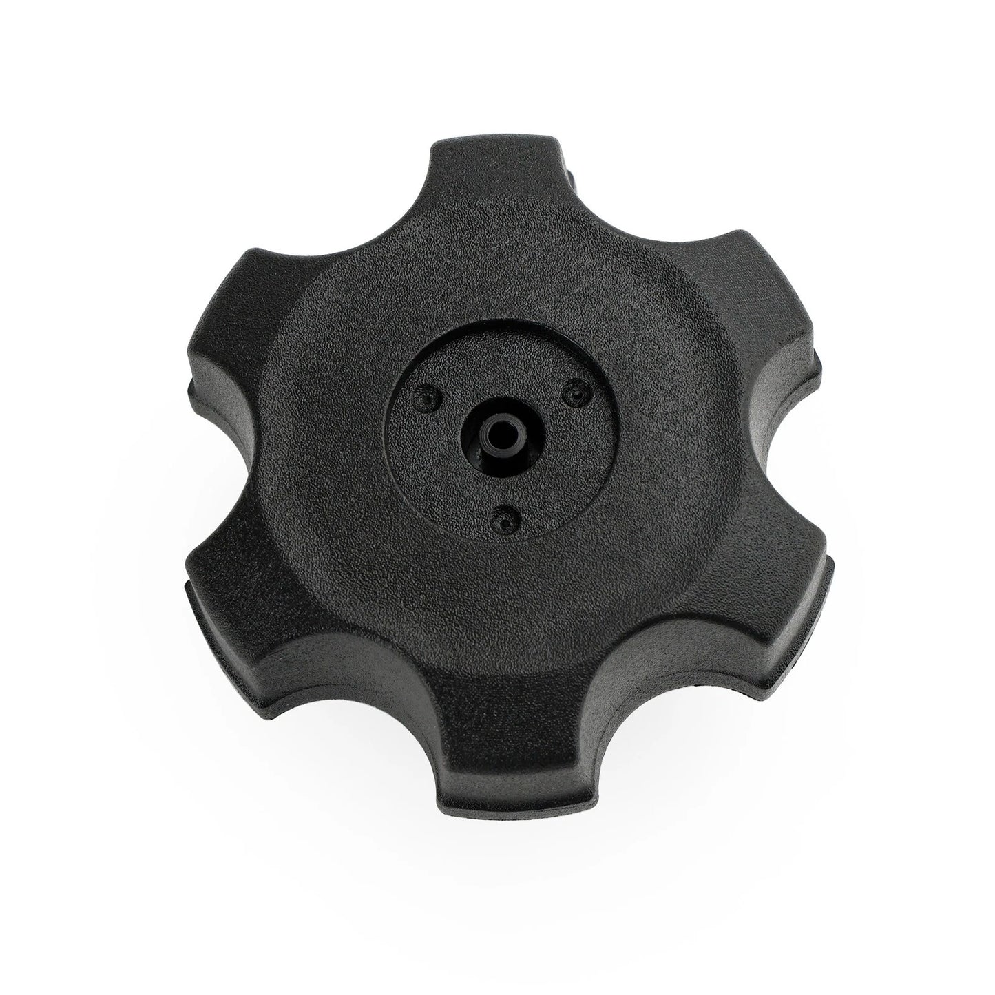DC Brushless Cooling Fan 24V 8025S 80x80x25mm 0.15A for Automotive