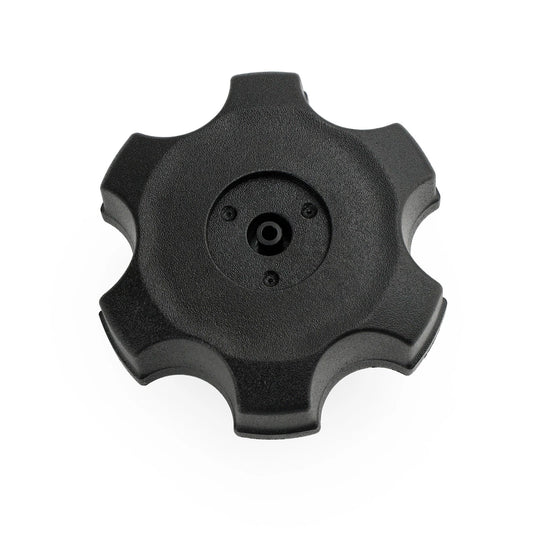 DC Brushless Cooling Fan 24V 8025S 80x80x25mm 0.15A for Automotive