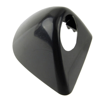 Left Headlight Cleaning Cap Cover for BMW E53 X5 (2000-2004)