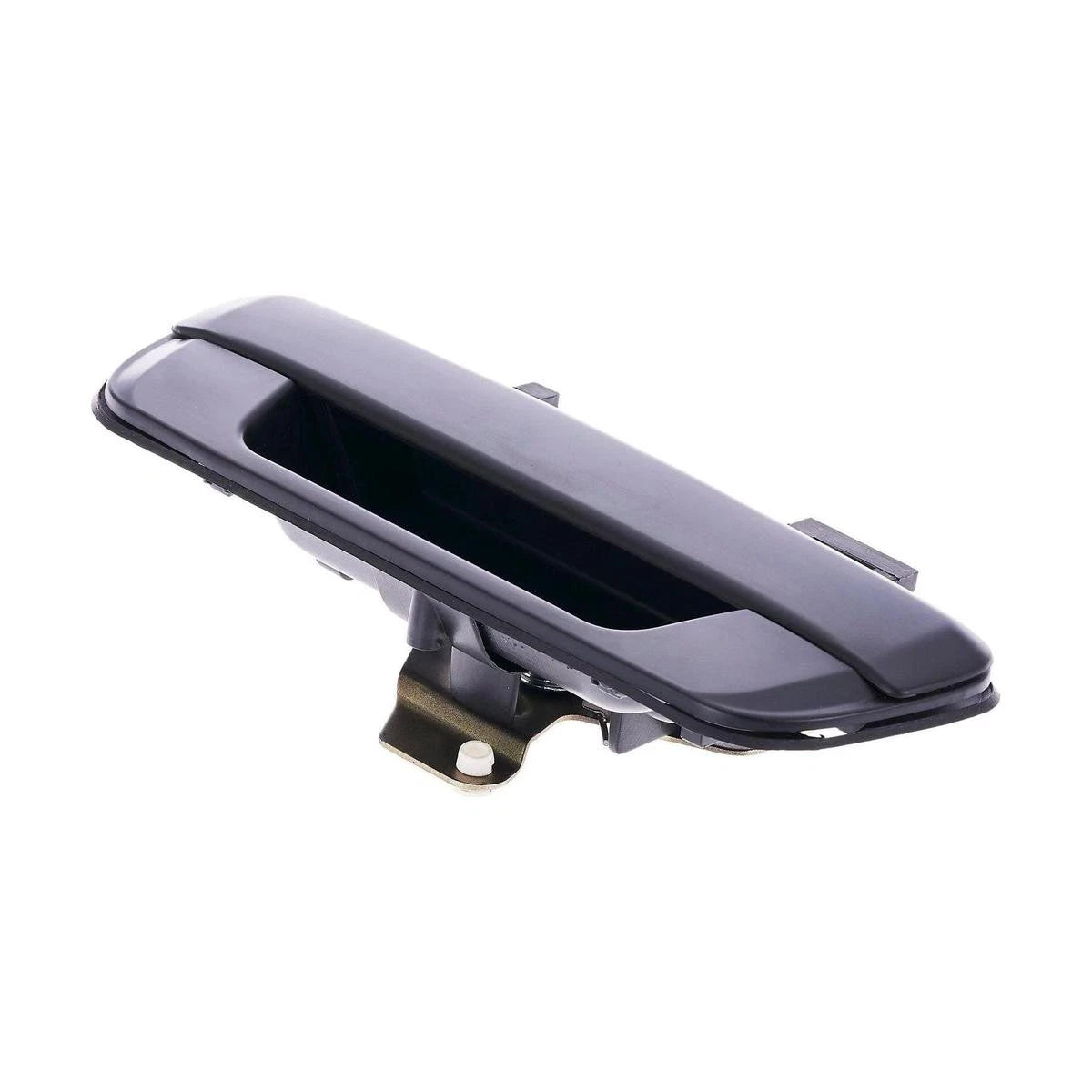 Tailgate Handle for Holden Colorado RC/Rodeo RA/Isuzu DMAX (2008–2012)