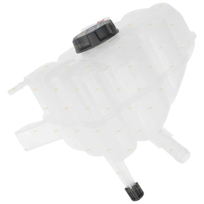 Coolant Expansion Tank for Mazda BT50 (2011–2016)