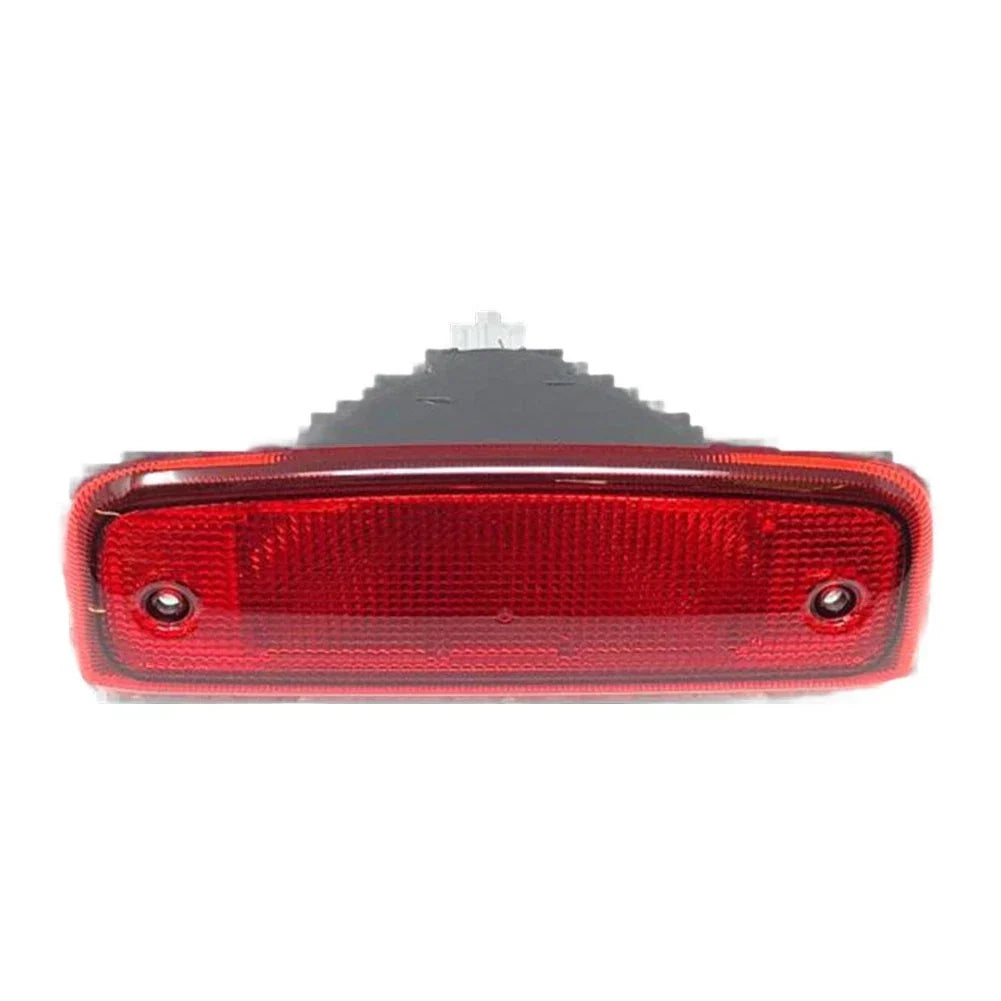 High Brake Light for Nissan NV1500 NV2500 NV3500