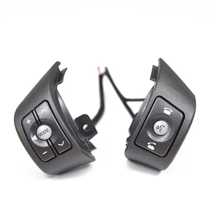 Steering Wheel Volume Button w/ Cable for Toyota RAV4 (2009-2011)