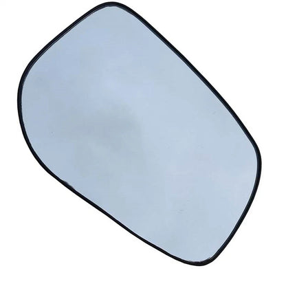 Passenger Side Mirror Glass for 2007-2011 Toyota Camry (2007-2011)