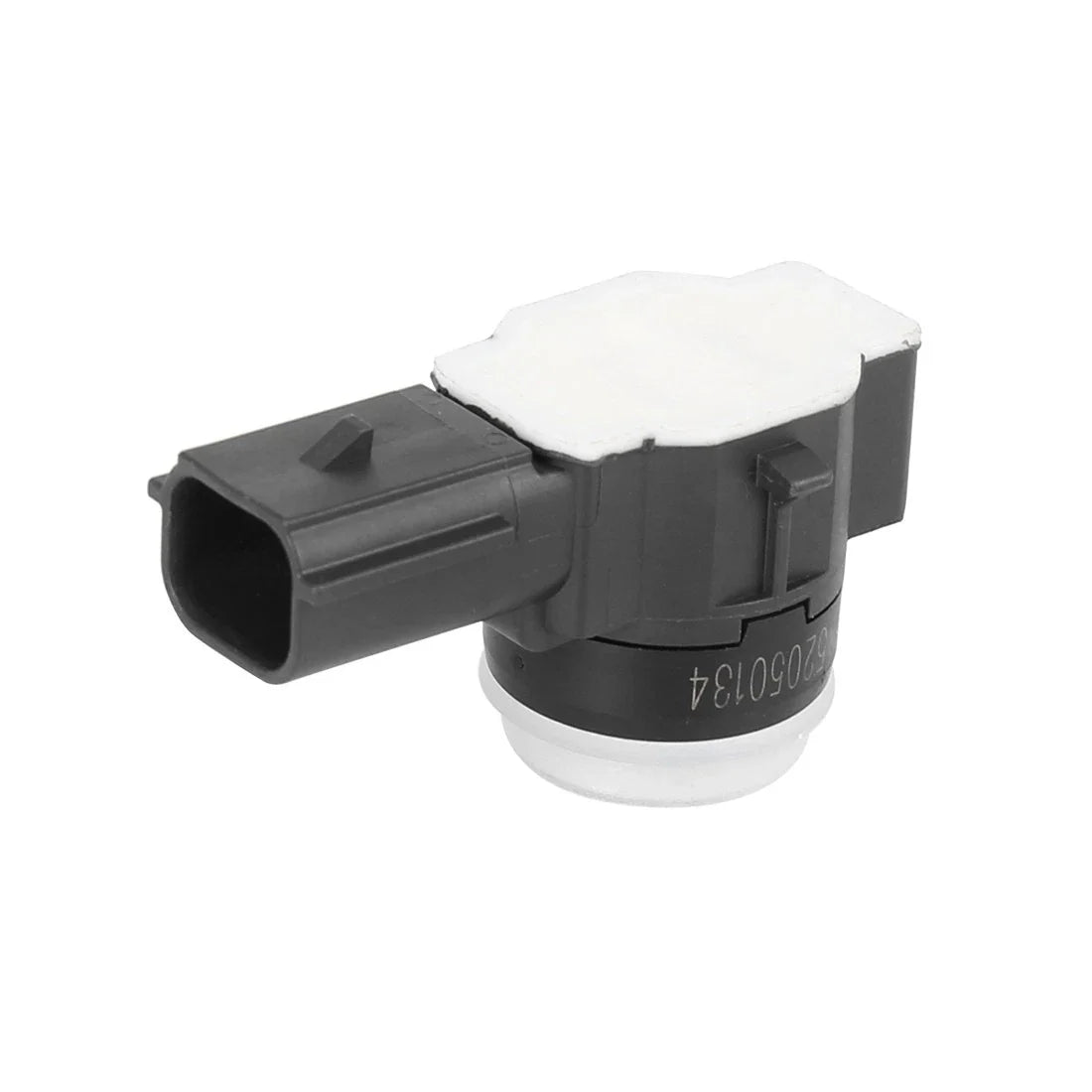 Front Rear Bumper PDC Parking Sensor for Chevy Cadillac GMC (2014-2023)